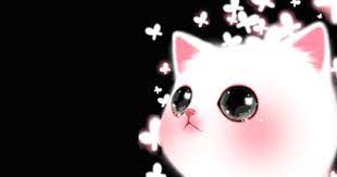 12 Animasi Gambar Kartun Kucing Lucu Dan Imut Koleksi 980 Gambar Animasi Kartun Korea Kucing Hd Free Gambar Source Www Gambarani Kartun Kucing Lucu Kucing