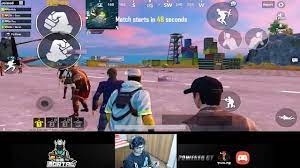 10 Top Pubg Players In The World 2019