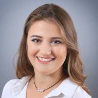 20+ "Becky Baier" profiles