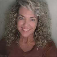 Tammy Huntley's Instagram, Twitter & Facebook