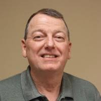 Rachel Becker Email & Phone Number