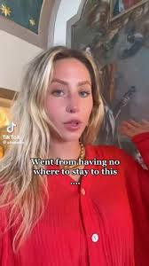 Danielle Forman's Instagram, Twitter & Facebook