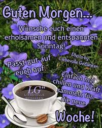 guten morgen mit kaffee guten morgen kaffee guten morgen lustige guten morgen grusse