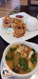 Ono Thai in Ewa Beach - Restaurant menu and reviews