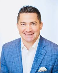 METS NAME JAKE BYE SENIOR VICE PRESIDENT, TICKETING AND PREMIUM EXPERIENCE  FLUSHING, N.Y., January 5, 2023