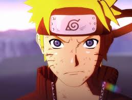 Naruto next generations yang merupakan kelanjutan dari serial naruto yang sudah tamat. 100 Gambar Naruto Keren Foto Wallpaper Dp Profil Terbaru 2020 Masasih Id