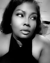 VoicE of ThE People💎TTMYT…TunE IN (@queencheba) • Instagram photos and  videos