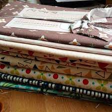 We develop textile products for a variety of industries: Textiles Mail Fabric Mail Sorter Make