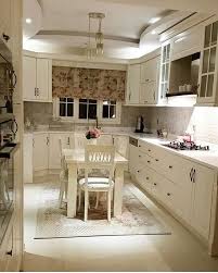 Interior On Instagram المواقف ت ظهر معادن المزي فين Credit Benimmutluevim ديكور ديكورات مطابخ مطبخ Country Kitchen Kitchen Home