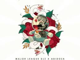 2 horas maior saxofone amor canções instrumental baixar nova musica dj gó feat. Download Major League Djz Abidoza Careless Whisper Ft Jay Sax Mp3 Fakazahiphop