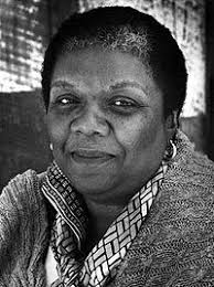 The Luckiest Time of All" Story Review