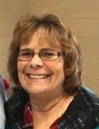 Deborah “Debbie” Jean Tharpe