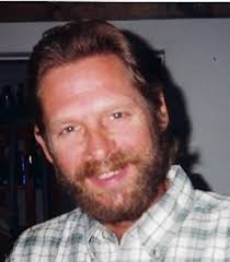 Search Robert Bednar Obituaries and Funeral Services