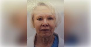 Obituary information for Gayle M. Schultz