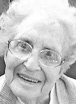 Lois Doyle Obituary (2017)