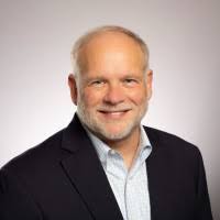 Kevin Pomeroy Email & Phone Number