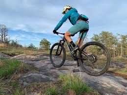 Please use above directions, not gps units. Nittany Mountain Works Deluxe Hip Sack And Half Sack Review