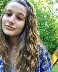 Mia Francesca Laberge Obituary January 9, 2019