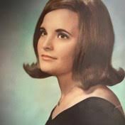 Marzullo Family Obituaries