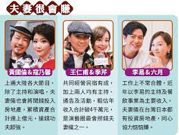 侯昌明（英文名：alvin，1969年9月6日 － ），台灣 男藝人，台灣 電視節目、電台 主持人，實踐家專三專部銀行保險科畢業。 妻子曾雅蘭亦為台灣演藝圈 人妻 藝人之一。 æ'³é–€æŠ•è³‡æœ‰ä¸€å¥—ä¾¯æ˜Œæ˜Žç ¸6000è¬è³¼å±‹ Hamiæ›¸åŸŽ å¿«è®€