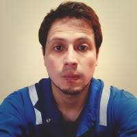 60+ "Ulises Rendon" profiles