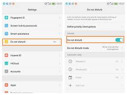 Tap the tile of the person you want to photograph, tap , then tap. Fix Facetime No Sound Error On Iphone Ipad