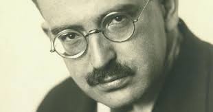 Walter Benjamin vu à travers ses archives