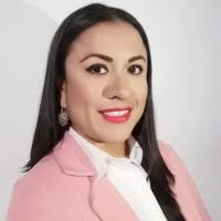 10+ perfiles de «Lilia Casas»