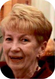 Bernadette Kelly Obituary July 27, 2022