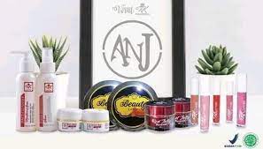 Check spelling or type a new query. Anj Viral Kosmetik Indonesia Home Facebook