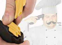 Chef memes | funniest chef memes on the internet. Every Italian Chef When He Sees People Put Pineapple On Pizza Memes