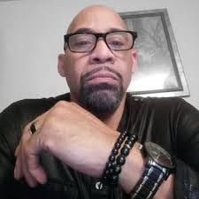 Stanley Lott's Instagram, Twitter & Facebook