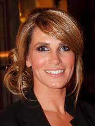 Reinout oerlemans has worked in the media and entertainment business for 25 years. Danielle Overgaag Wikipedia
