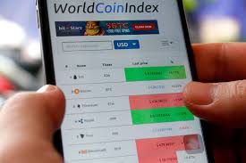 Due to the volatile nature of cryptocurrency; Forget Bitcoin Now Is The Time To Buy Bitcoin Cash Crypto Trader