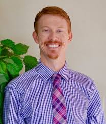 Shane Brownlee's Instagram, Twitter & Facebook