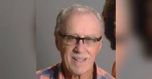 Eugene Albright Obituary