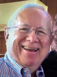 Dr. Ernest Cohen Obituary