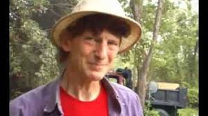 Lance Mannion: Winnie the Pooh: Not science!