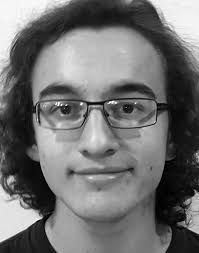 2019 World-Herald Scholars: Academic Treasures