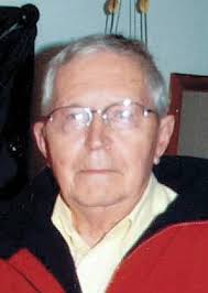 William Ralston Obituary (2017)