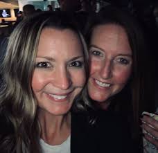 Alison Odom (@alikodom)