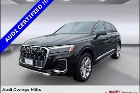 Image result for Orca Black 2016 Q7