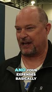 Profit ≠ What’s Left Over