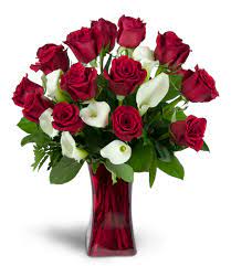 Because it is flower shops in stamford you want, big city flowers stamford florist is the key. Full Of Love Stamford Ct Florist