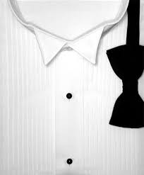 Size help and product measurements. Tuxedo Shirt Wing Collar Tuxedo Shirts In White Black And Ivory Tuxedos Online