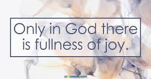 We did not find results for: 22 Bible Verses About Joy Uplifting Scripture Quotes