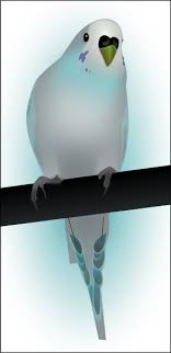 Svg is a vector graphic. Darth Gimp Wintersky Clip Art Free Vector In Open Office Drawing Svg Svg Vector Illustration Graphic Art Design Format Format For Free Download 185 22kb