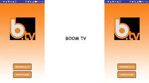 The way tvtap works is simple: Boomtv For Android Apk Download