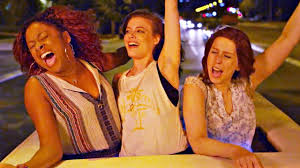 Ibiza movie reviews & metacritic score: Ibiza Bande Annonce Vf 2018 Film Netlix Youtube