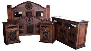 We did not find results for: Rustic Bedroom Furniture Western Bedroom Furniture Free Shipping